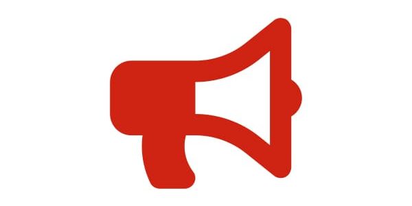 capa-artigo-de-divulgacao