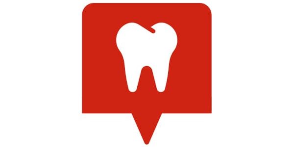 capa-o-que-ha-de-novo-na-odontologia