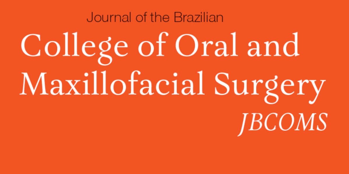 destaque-jbcoms-v01n2