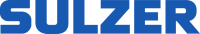 logo sulzer